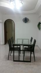 Blk 623 Bukit Batok Central (Bukit Batok), HDB 5 Rooms #146587732